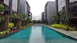 The Commodore (D27), Condominium #458453081